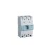 Legrand 4202 99 DPX-I 250 Trip Free Switches, Current Rating 250A