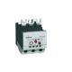 Legrand 4167 27 RTX 100 Thermal Relay with Screw Terminal, I max 65A