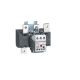 Legrand 4167 80 RTX 225 Thermal Overload Relay, I max 100A