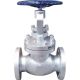 Audco Ball Valve, Material Carbon Steel