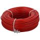 Polycab Wire, Color Red (6843903923)