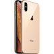 Apple iPhone XS, 64 GB, Color Gold