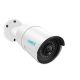 Reolink Spy Portable Camera (900400004000)
