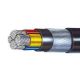 Havells Alluminium Armoured Cable, Core 3.5