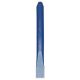 Groz CHS/10/3-4 Chisel, Blade Width 19mm, Overall Length 250mm