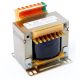 Generic Control Transformer, Capacity 2kVA, Input 415 +/- 10 percent, Output 230 V (447617015300)