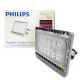 Philips Led Flood Light, Power 50W