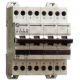 L&T AUC00406300 Changeover Switch, Current 63A