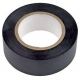 Steelgrip Insulation Tape, Color Black