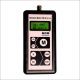 MCM VIB30-PLUS Vibration Meter, Size 135 x 70 x 25 mm, Temperature 0 - 50 deg C