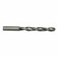 Miranda Tools Parallel Shank Jobber Drill, Diameter 4.30 - 4.40mm