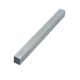 Miranda Tools Toolbit Blank, Nominal Size 3/8 x 3inch, Grade S500=T42 with Cryogenic (Ultra Low) Heat Treatment (65-69 HRc)