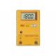 Meco DIT-99D Digital Insulation Tester, Rated Voltage 1000V