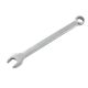 Jhalani Combination Open & Box End Wrench, Size 7mm, Plating Chrome Plated, Material  Selected Steel