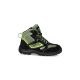 Allen Cooper AC1467 Safety Shoes