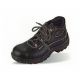 Meddo Awesome Safety Shoes