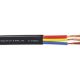 Skytone Submersible Cable, Number of Strand 56, Nominal Dia of Strand 0.30mm, Core 3