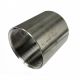 M-Tech F-SSC-01 Stainless Steel Coupling, Nominal Size 63mm, Finish Stainless Steel, Type Male/Female