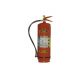 Safex ABC Stored Pressure Type Fire Extinguisher, Capacity 6kg