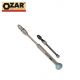 Ozar AJT-2230 Spiral Drill, Capacity 0 - 1.6mm, Length 197mm