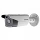 Hikvision DS-2CD2T43G0-I5/I8 CCTV Camera, Range Upto 30m (905098672000)