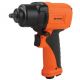 Groz IPW/3-4/PRM/1 Impact Wrench, Drive Size 3/4inch, Torque 2305Nm, Body Type Composite