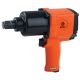 Groz IPW/0-1/PRM/1 Impact Wrench, Drive Size 1inch, Torque 2305Nm, Body Type Composite