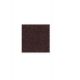 Mithilia Consumer Goods Pvt. Ltd. 608-2 Slip Guard-Safety Grip, Color Brown, Size 50 x 6.1m
