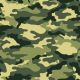 Mithilia Consumer Goods Pvt. Ltd. 615-2 Slip Guard-Safety Grip, Color Camouflage, Size 50 x 6.1m