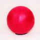 CICO Rubber Ball, Size 4inch 