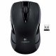 Logitech Wireless Keyboard Mouse with Unifying Receiver (421600020900)