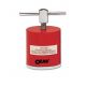 Ozar AMH-0651 Magnet Hold Fast, Dia 55 mm