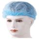 Generic Disposable Head Cap, MOQ 5000