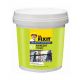 Pidilite Dr. Fixit Classic Rain Coat, Capacity 20l (FCC886702000000)