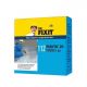Pidilite Dr. Fixit Pidifin 2k, Capacity 9kg (FCC845510900000)