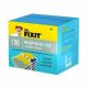 Pidilite Dr. Fixit Flex Roofseal, Capacity 12.5kg (FCC882112600000)
