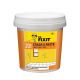 Pidilite Dr. Fixit Crack X Paste, Capacity 1kg (FCC842200100000)