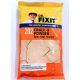 Pidilite Dr. Fixit Crack X Powder, Capacity 1kg (FCC849500100000)