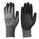 Karam Gloves, Type High Impact Resistant (100152869)