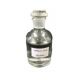 Generic Chemical, Type Sulphuric Acid Purity (MCE123523220001)