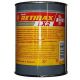 Shell RETINAX LX2 Lubricating Grease, Type Mineral (MCF312616000053)
