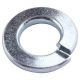 BBBB Spring Washer, Nominal Size 4.76mm, Standard BSS 1802/1951