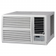 Daikin FRWL35TV161 Window Air Conditioner, Capacity 1ton