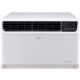 LG LWA2CP1A Window Air Conditioner, Capacity 0.75ton