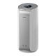 Philips AC 2958/63 Air Purifier, Coverage Area 409sq ft