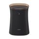 Sharp FP-F40E T Air Purifier, Coverage Area 320sq ft