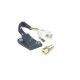 UNO Minda MI-7689P-E01 Clutch Pedal Position Sensor