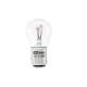 UNO Minda MIN-2011 Miniature Bulb, Rating Voltage 12V, Power 21/5W