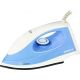 Havells GHGDIAHB100 Dry Iron, Model Jio Heritage, Power 1000W, Color Blue