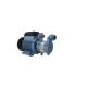 Havells MHPAAS1X00 Monoblock Pump, Model Hi-Flow A1, Power 0.75kW